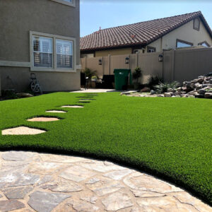 Turf Edge Products