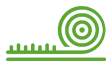 Synthetic lawns