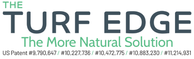 The Turf Edge