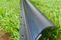 The Turf Edge